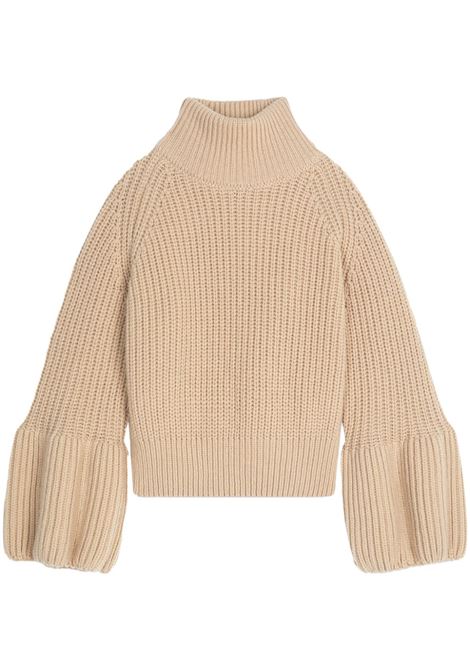 maglione DRIES VAN NOTEN | Maglia | TERYN9706103